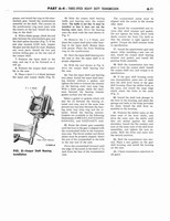 1964 Ford Truck Shop Manual 6-7 011.jpg
